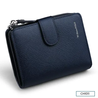 SECURE STACK CARD HOLDER